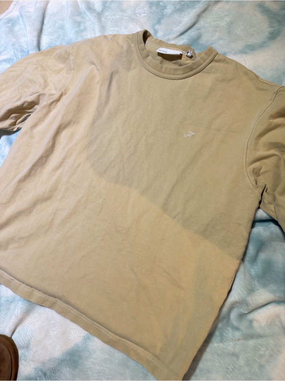 H&M T-Shirt